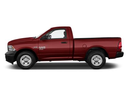 ram ram 1500 classic 2022 3C6RR7KT4NG179084 image ram ram 1500 classic 2022 3C6RR7KT4NG179084 image